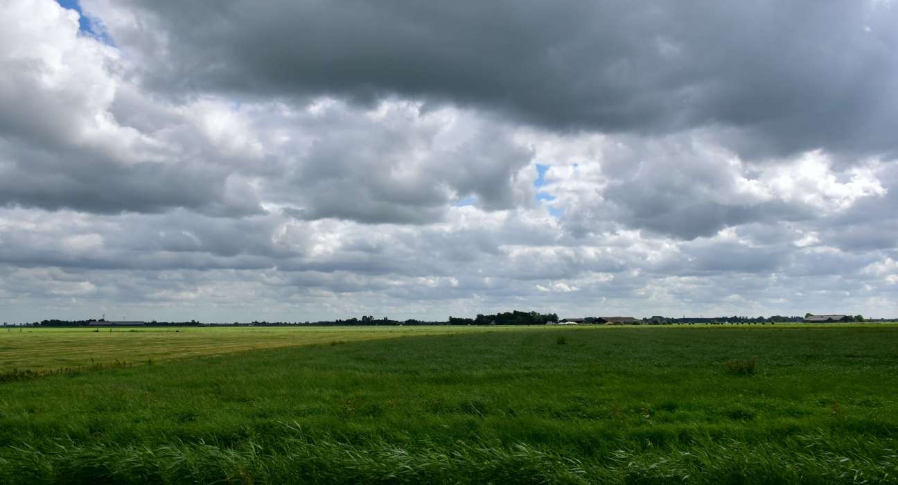 AgTech company, Lystek Furthers Fertilizer Production Amid Global Shortages AgTech, Crop News