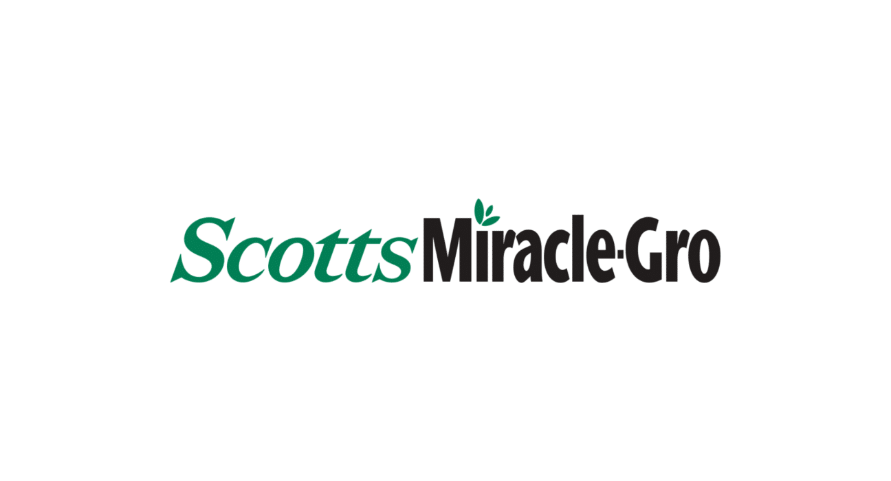 Scotts Miracle-Gro completed the sale of its subsidiary The Hawthorne Gardening Company to Vireo Growth, Inc. in exchange for Vireo shares
