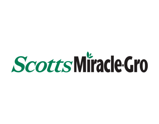 Scotts Miracle-Gro completed the sale of its subsidiary The Hawthorne Gardening Company to Vireo Growth, Inc. in exchange for Vireo shares