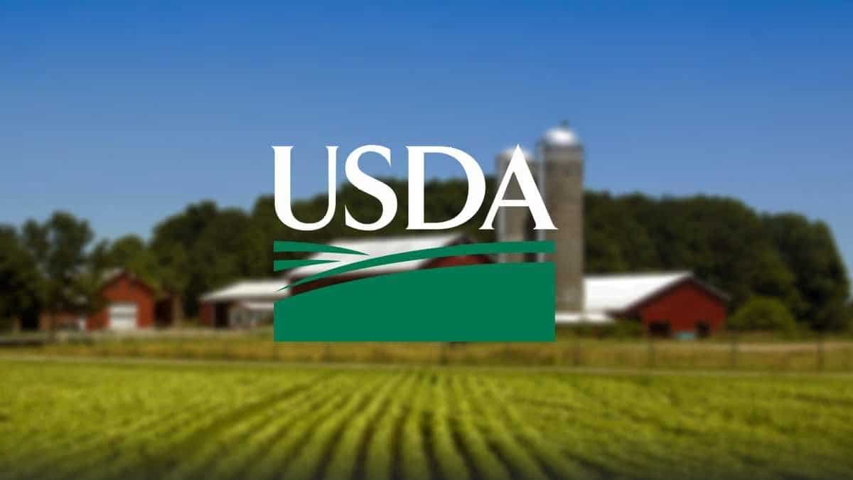 The USDA is investing in specialty crops with new resources and a $70.2 million research fund to boost U.S. agricultural competitiveness.