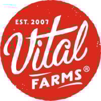 Vital Farms reported Q2 2025 financial results that reflect continued growth in demand and successful execution of its expansion strategy.