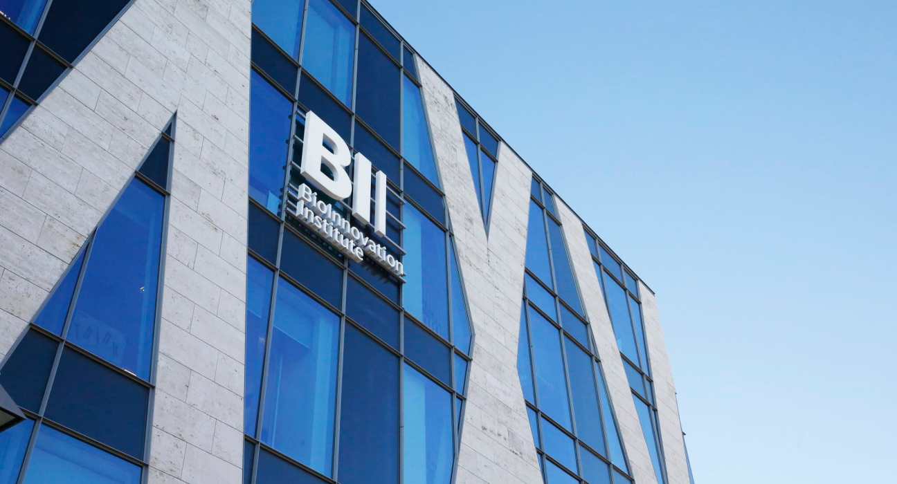 BII grants €1.3M each to six life science start-ups in its third Venture House cohort, boosting business growth and scientific research.