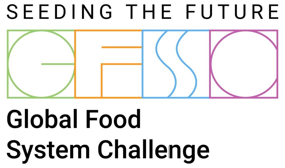 Semifinalists revealed for 2023's Seeding The Future Food Challenge; 38 teams vie for $1 million to revolutionize global food systems.