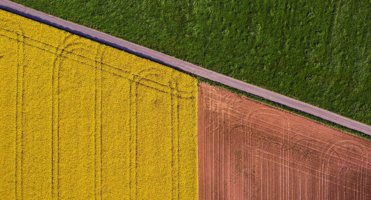 Crop Research: NSW Gov & University of Sydney $15.2M Facility