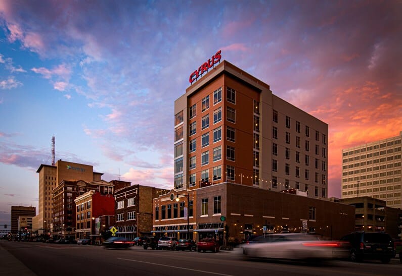 Plug and Play Topeka Accelerator Program Selects 24 Startups in Animal Health & Ag-Tech