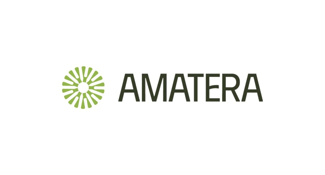 Amatera has closed a $6.97 million (€6 million) equity funding round co-led by Demea Sustainable Investment and Oyster Bay Venture Capital.