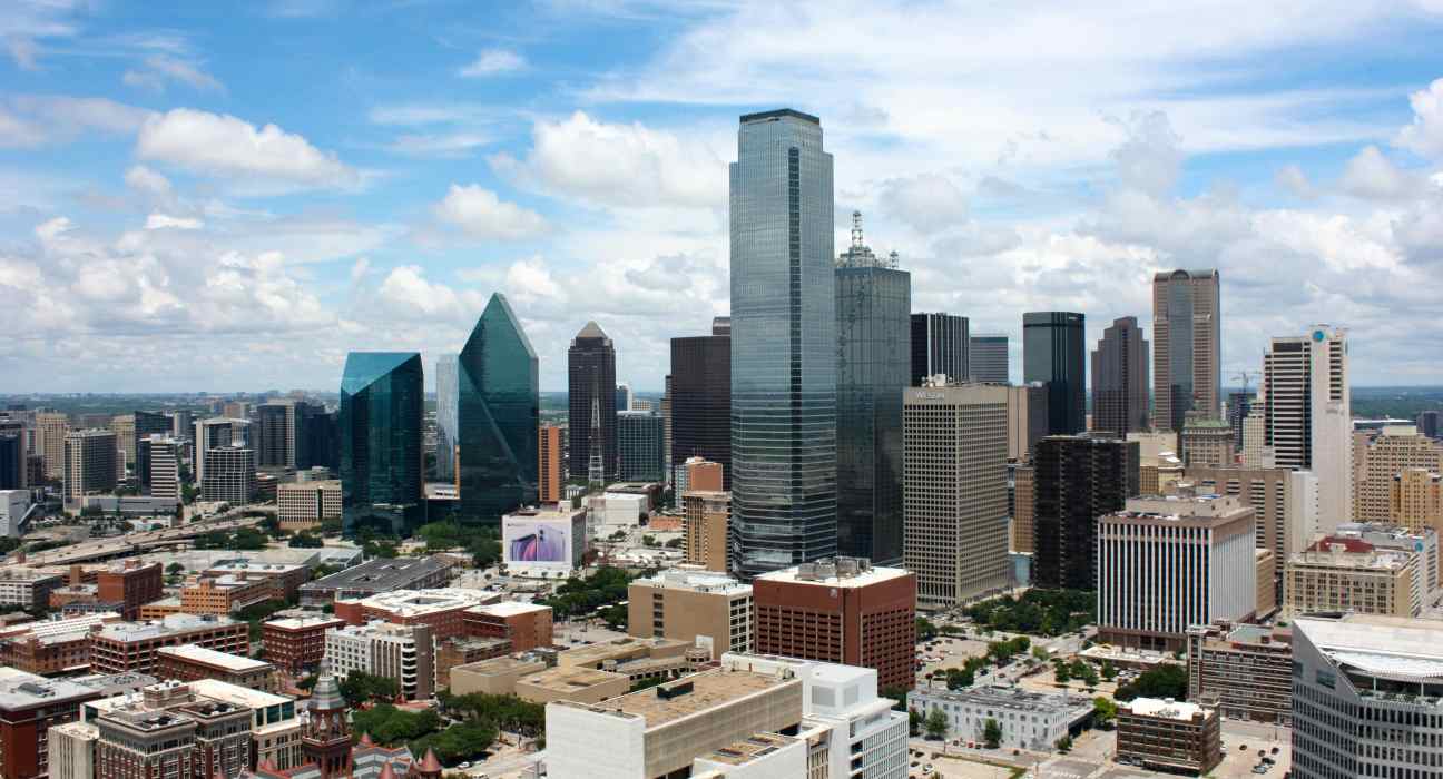 David Hightower to Headline Unconventional Ag Conference in Dallas