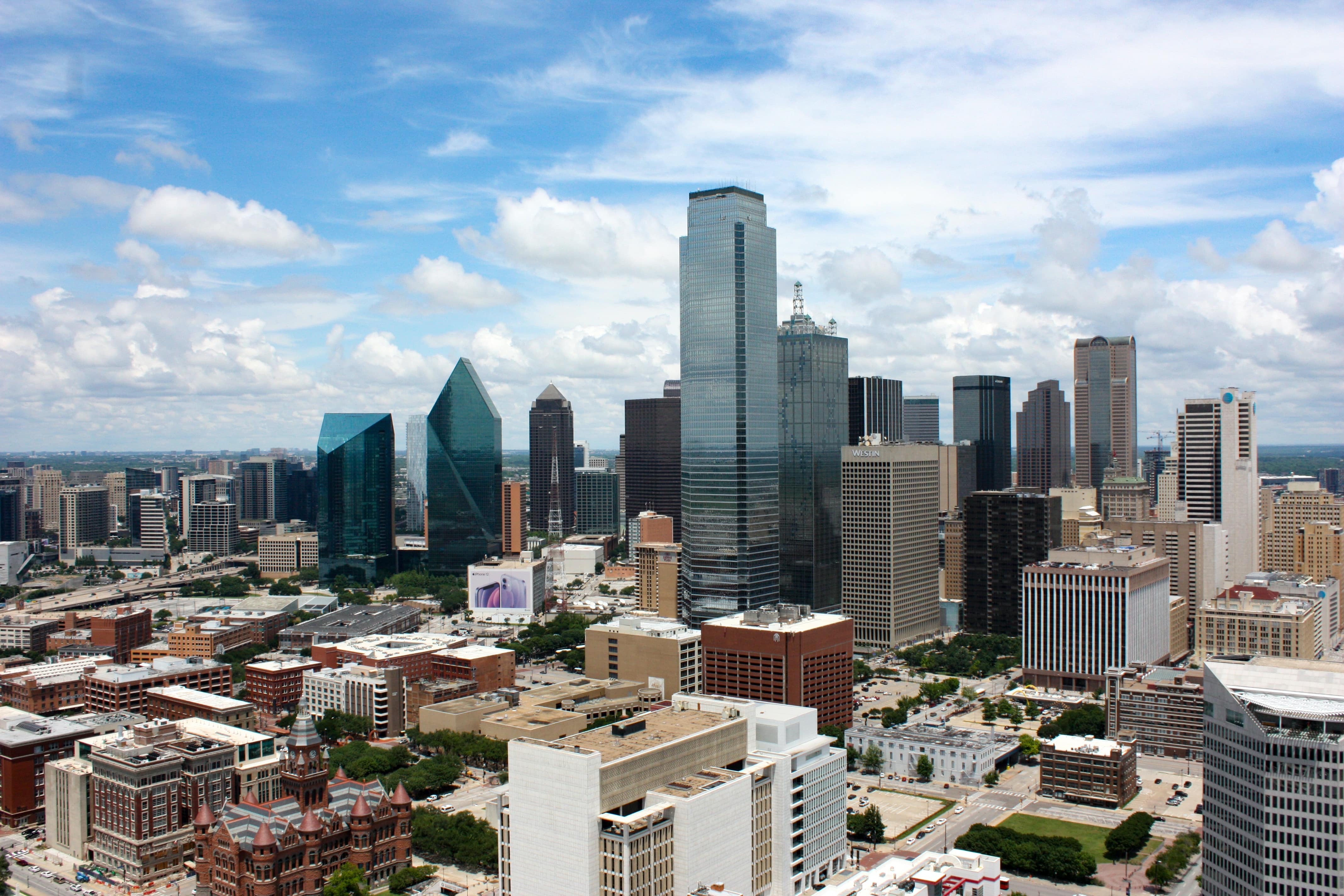 David Hightower to Headline Unconventional Ag Conference in Dallas