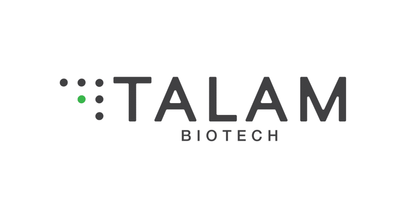 Wilbur-Ellis enters U.S. market development agreement with Talam Biotech to advance natural microbial solutions