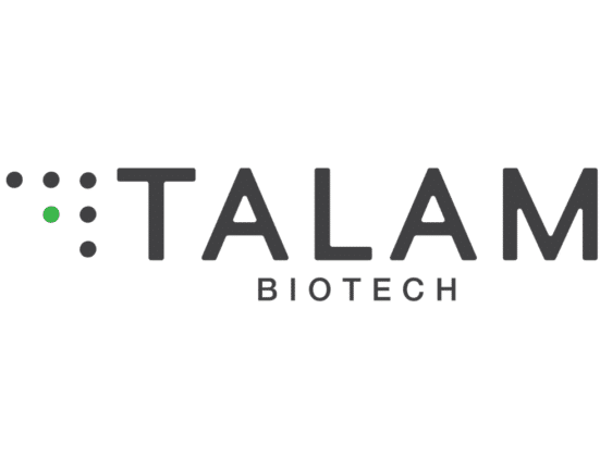 Wilbur-Ellis enters U.S. market development agreement with Talam Biotech to advance natural microbial solutions