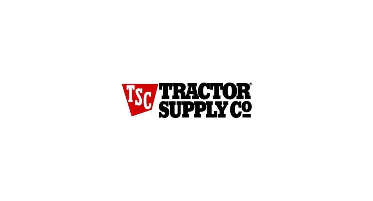 Tractor Supply Company (NASDAQ: TSCO) announced its financial results for the fourth quarter and fiscal year ended December 27, 2025.