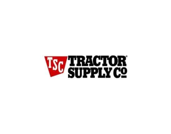 Tractor Supply Company (NASDAQ: TSCO) announced its financial results for the fourth quarter and fiscal year ended December 27, 2025.