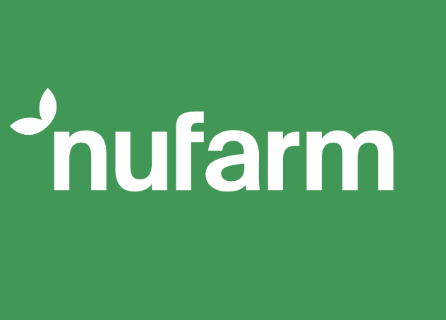 Nufarm has introduced Pretium™ SDS, a biological seed treatment targeting Sudden Death Syndrome (SDS) and Red Crown Rot (RCR) in soybeans.