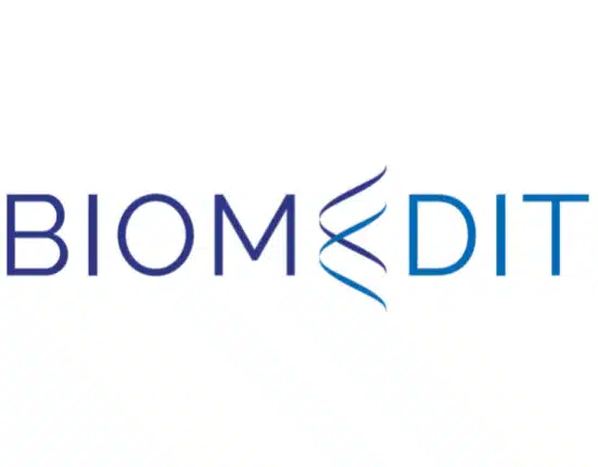 BiomEdit has received a Finding of No Significant Impact (FONSI) from USDA APHIS for BE-101, its lead necrotic enteritis prevention candidate.