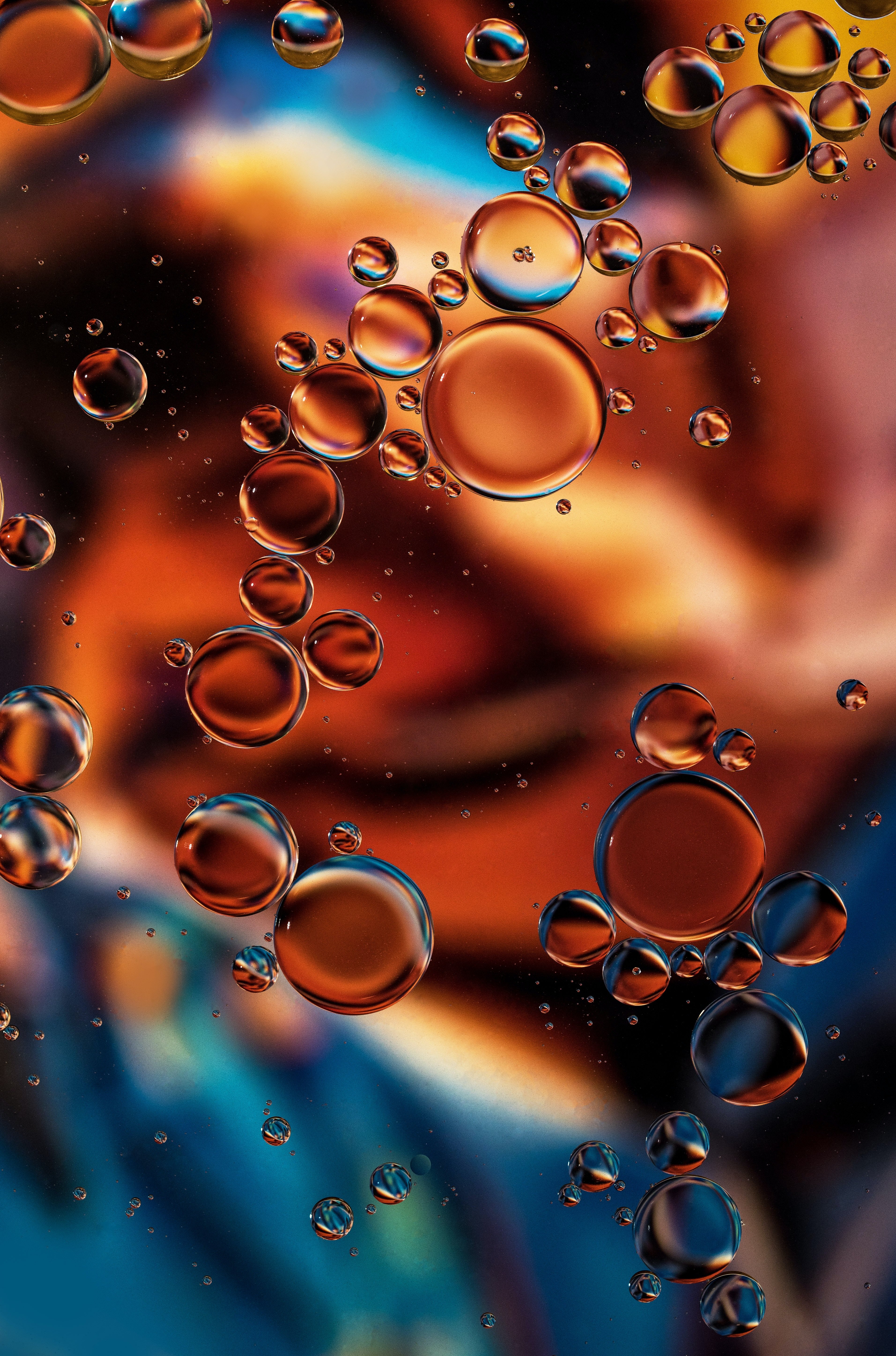 NanobOx, an Irish startup, has secured $1 million for its innovative nanobubble technology, promising to revolutionize water aeration