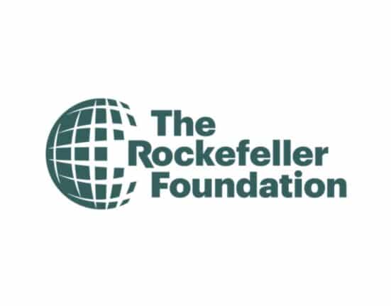 The Rockefeller Foundation released a report revealing that scaling Food is Medicine programs could generate over $45Bn in the US economy