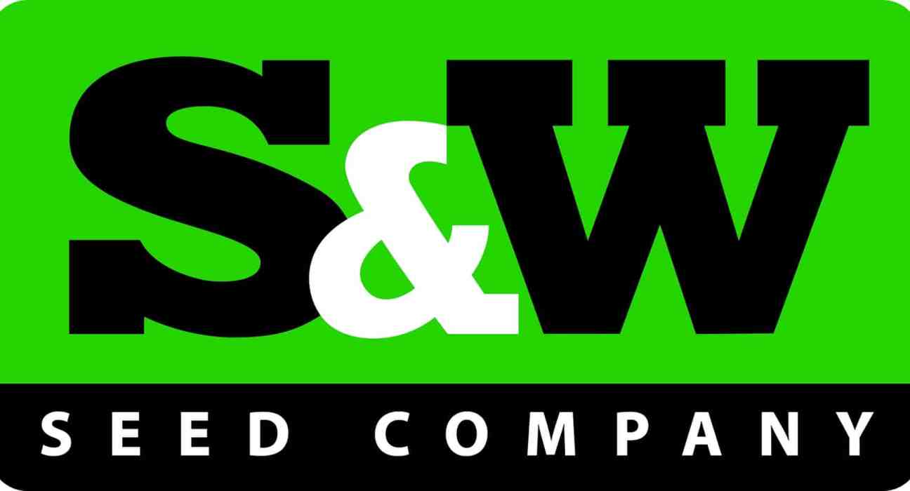 Jeffrey Rona, a veteran biotech executive, joins S&W Seed Company's Board to bolster its agritech growth strategy.