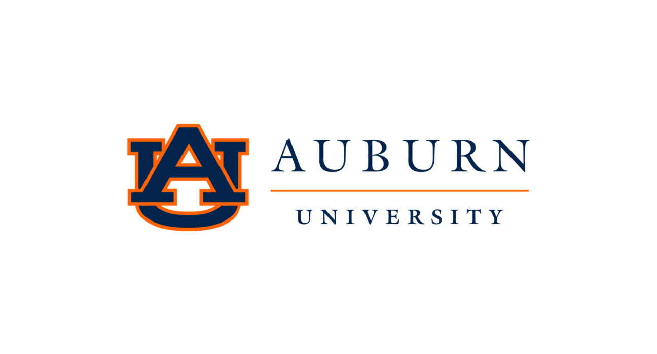 Auburn University's College of Agriculture is collaborating with USDA-ARS National Soil Dynamics Laboratory on drone and AI research