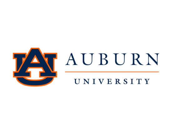 Auburn University's College of Agriculture is collaborating with USDA-ARS National Soil Dynamics Laboratory on drone and AI research