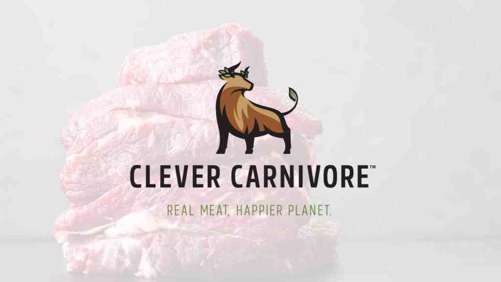 Clever Carnivore Secures $7M for Cultivated Meat Expansion
