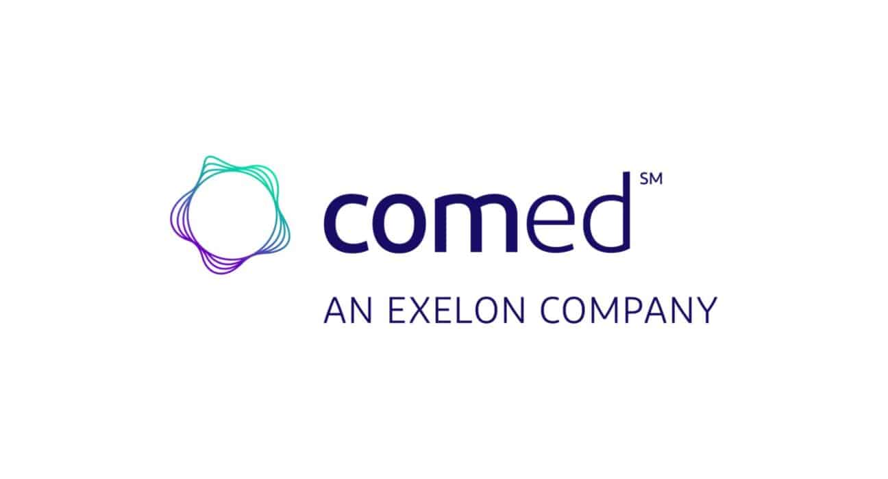 ComEd and EPRI are enhancing local food production and agriculture education in northern Illinois through four high-tech agricultural pods.