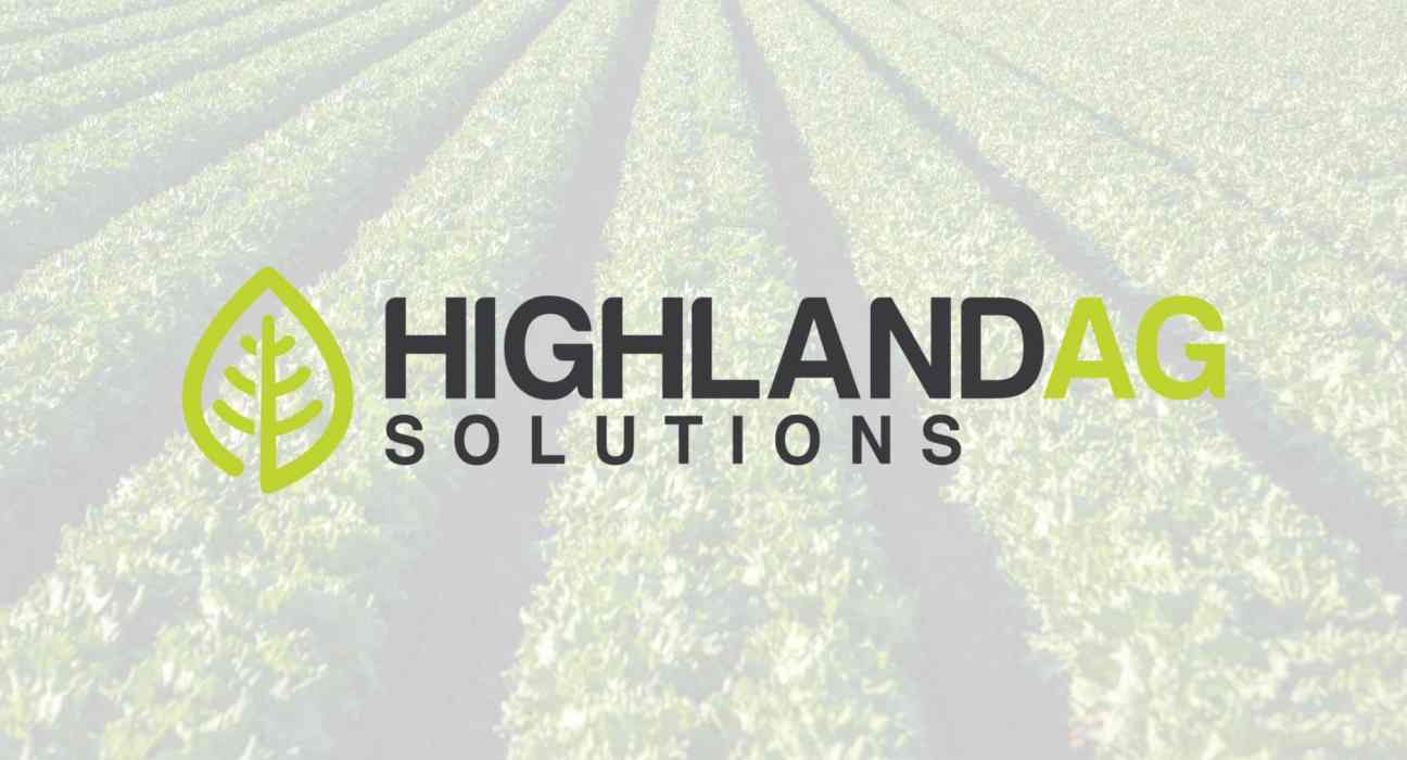 Highland Ag Solutions, a leading ag-tech software company, has strategically expanded its services into the cannabis industry.