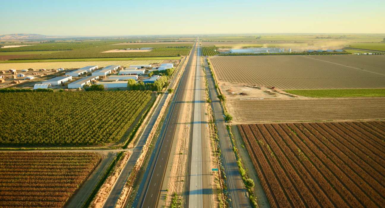 A California Organizations have warned Governor Gavin Newsom and State Legislators about the critical state of supply chain operations.