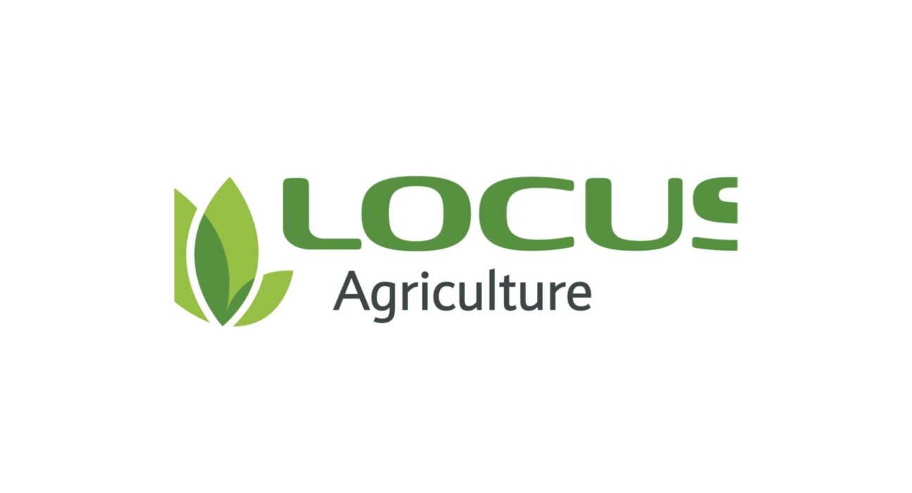 A world-record non-irrigated soybean yield was achieved using a conservation-focused system, as reported by Locus.