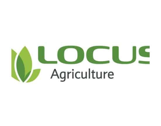 A world-record non-irrigated soybean yield was achieved using a conservation-focused system, as reported by Locus.