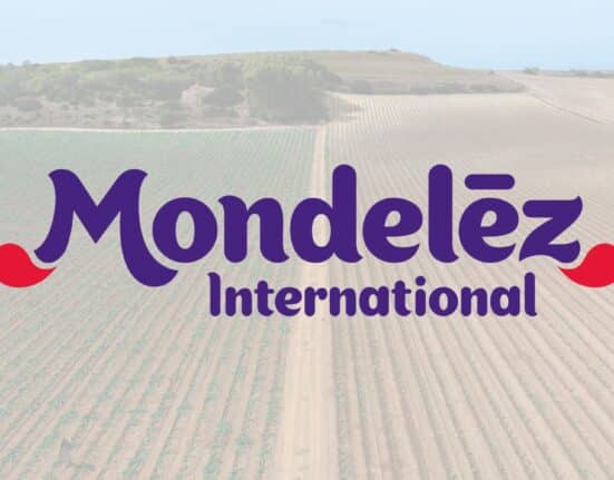 Mondelēz International