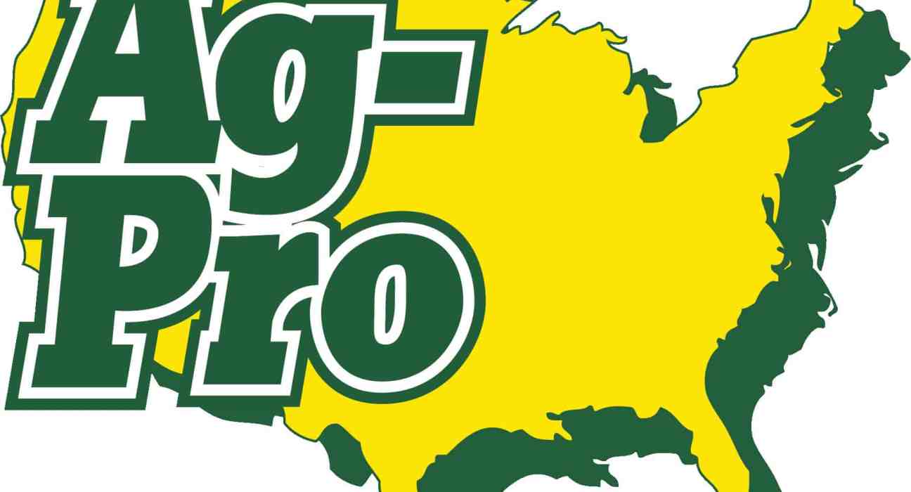 Ag-Pro, a major John Deere dealer, has expanded into the Waycross community with the acquisition of Southeast Mower & Saw Shop