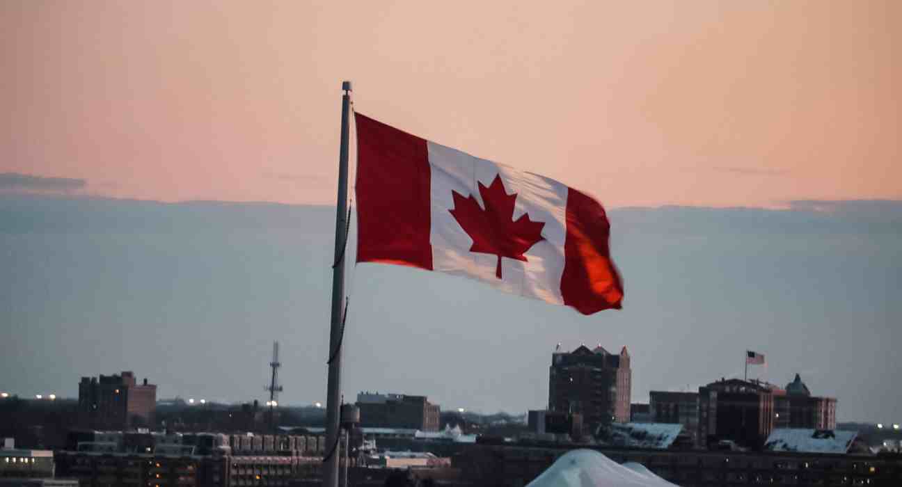 Canada's Agriculture Ministers Lawrence MacAulay and David Marit announced a $14.7 million investment for 2024