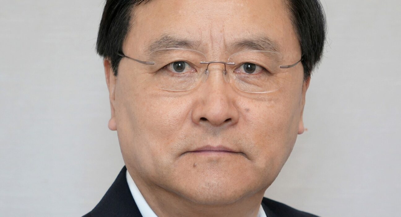 GeneNeer Ltd. has appointed Dr. Gusui Wu as Senior Scientific Advisor following his retirement as Global Head of Seeds Research at Syngenta.