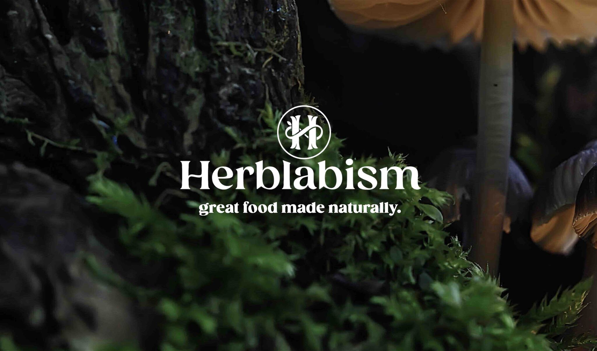 RegenFarmCo and HERBLABISM have partnered to combine regenerative agriculture and plant-based food innovation