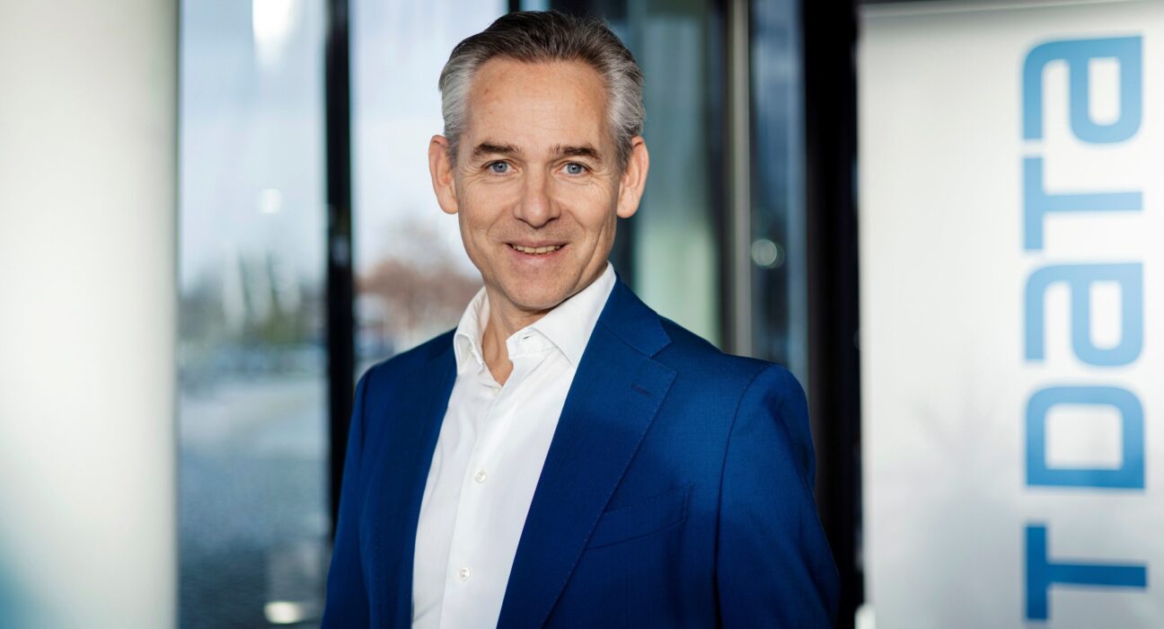 NTT DATA Business Solutions has signed an agreement to acquire SPRO IT Solutions, a leading SAP agribusiness provider in Brazil.