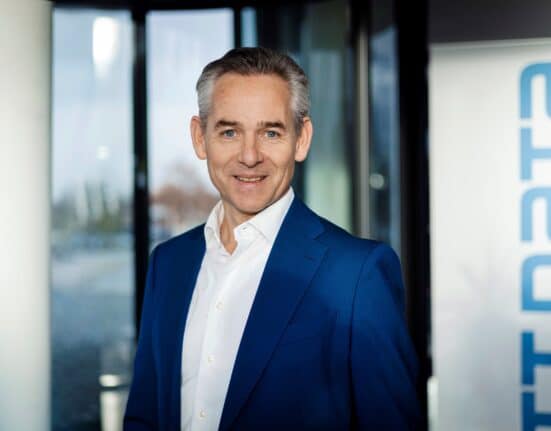 NTT DATA Business Solutions has signed an agreement to acquire SPRO IT Solutions, a leading SAP agribusiness provider in Brazil.