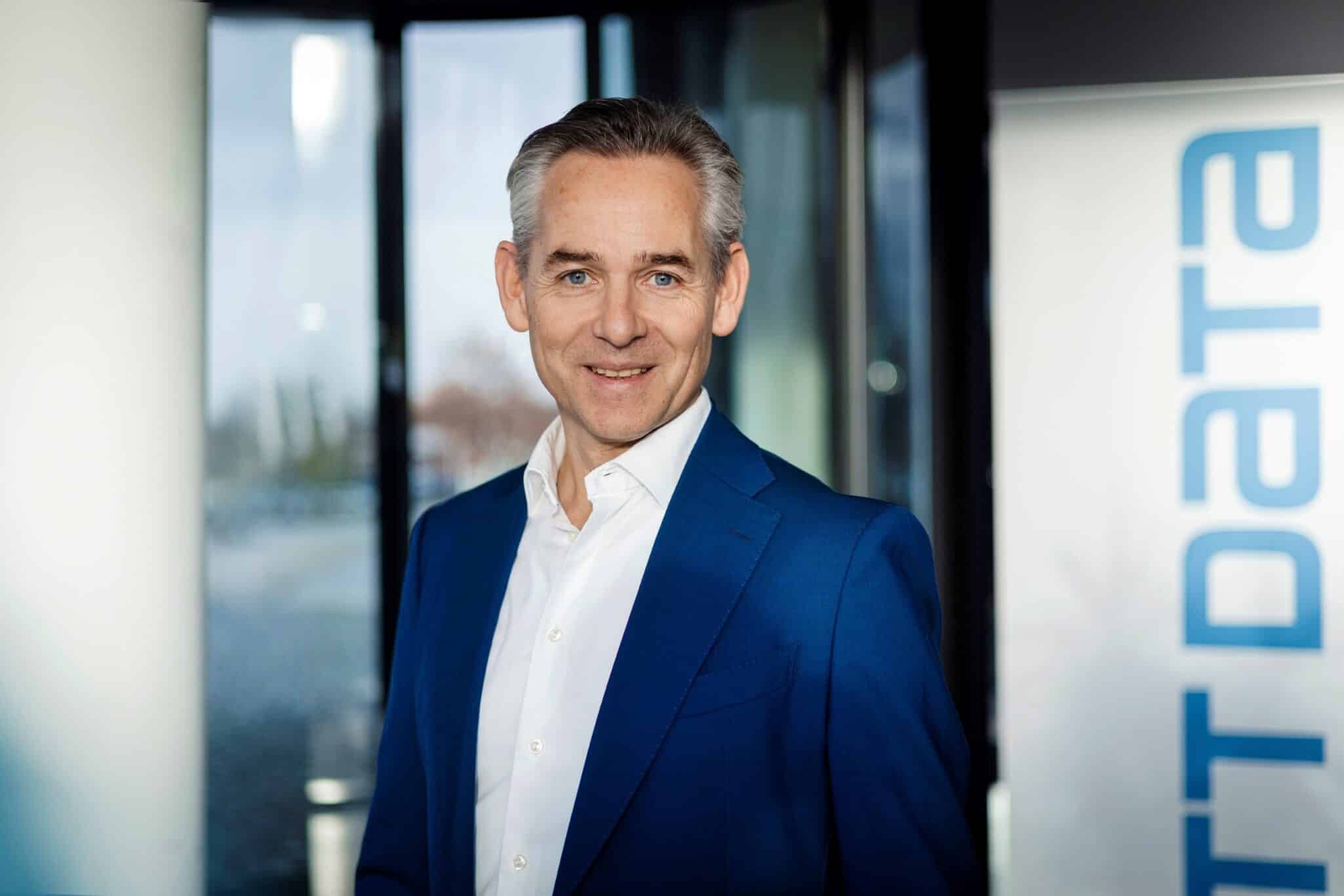 NTT DATA Business Solutions has signed an agreement to acquire SPRO IT Solutions, a leading SAP agribusiness provider in Brazil.