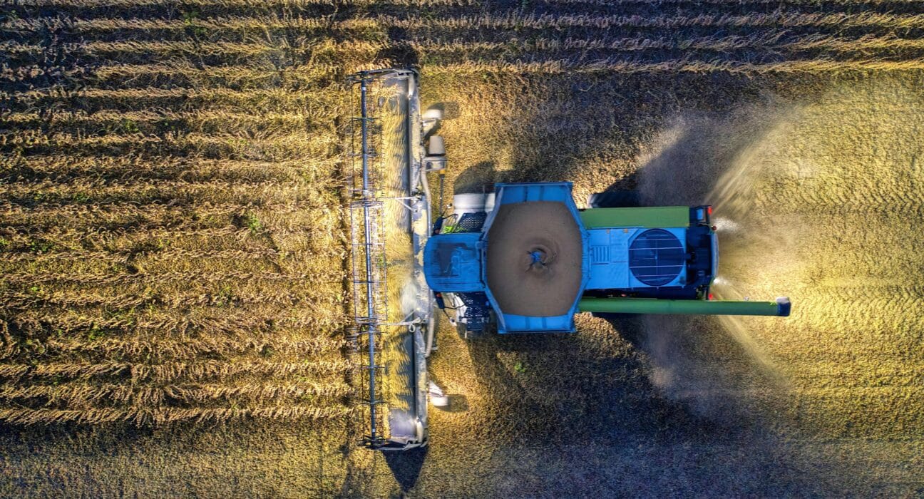 u-blox has extended its PointPerfect Flex (PPP-RTK) correction services into Argentina and Paraguay, building on existing coverage in Brazil.