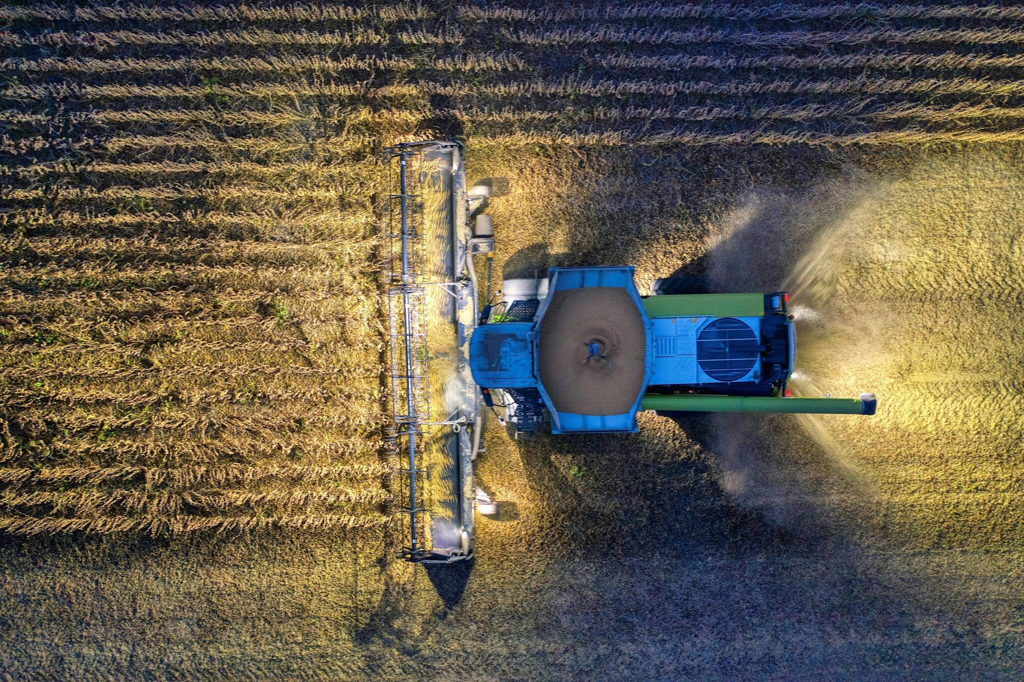 u-blox has extended its PointPerfect Flex (PPP-RTK) correction services into Argentina and Paraguay, building on existing coverage in Brazil.