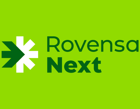 Rovensa Next has launched Myndra, a next-generation biostimulant designed to improve fruit quality across major woody perennial crops.