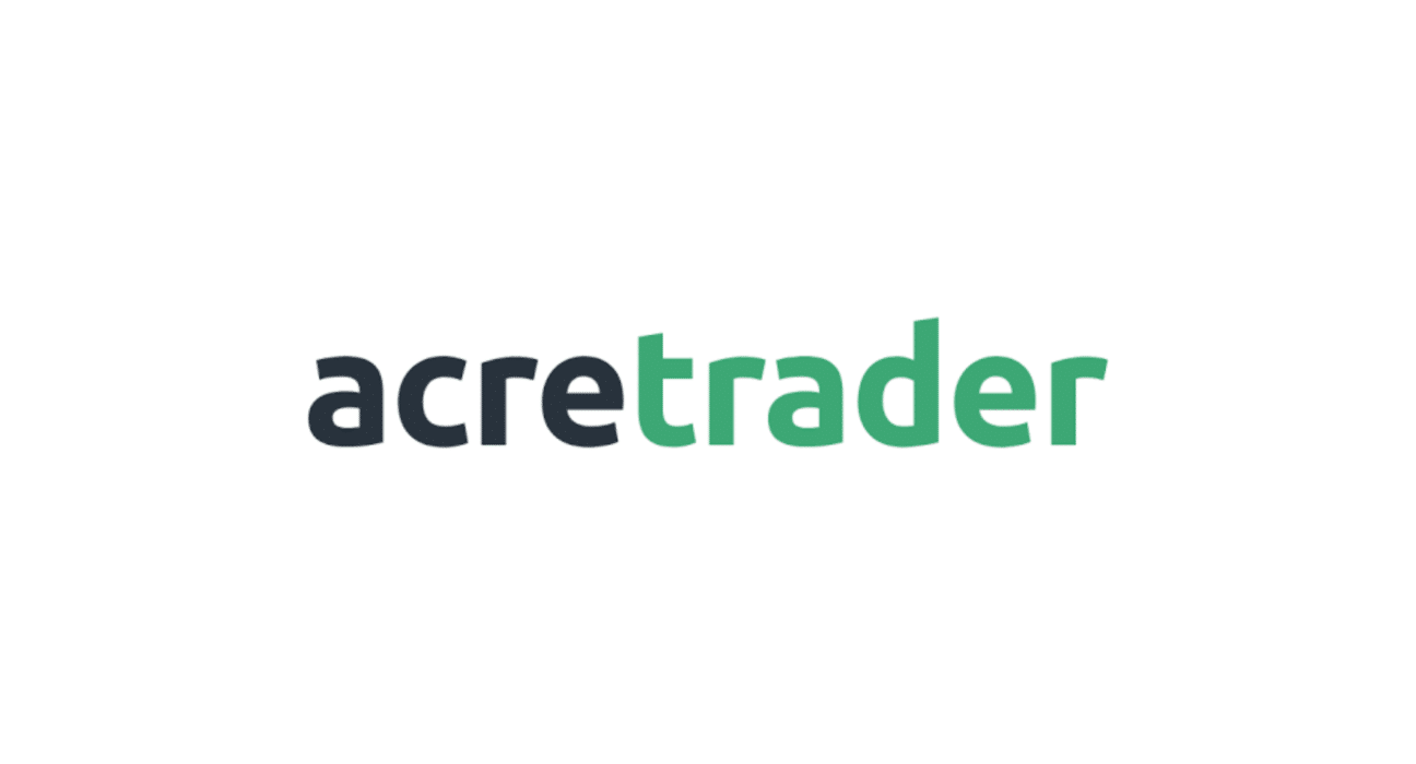 AcreTrader, a Proterra farmland investment platform, announced the successful exit of the Northland Organic Farm located in Red River Valley.