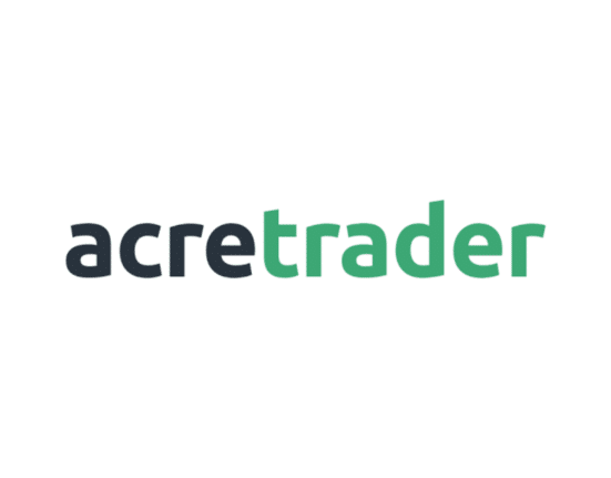 AcreTrader, a Proterra farmland investment platform, announced the successful exit of the Northland Organic Farm located in Red River Valley.