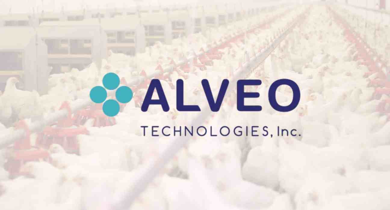 Alveo Technologies has responded to this challenge by announcing a partnership to develop advanced diagnostic tools for avian flu.