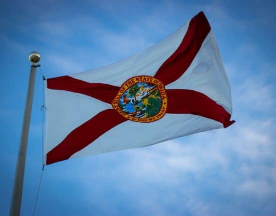 Governor Ron DeSantis announced $23.5 million in new state funding through CDBG-DR and the Florida Job Growth Grant Fund.