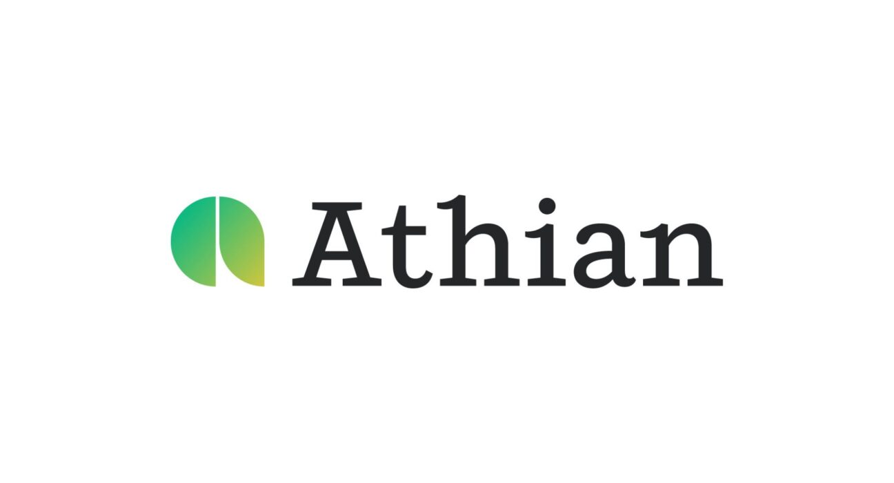 Athian completed a $4 million Series A round and reported $18 million in payments to farmers since 2024 for emissions-reducing practices.