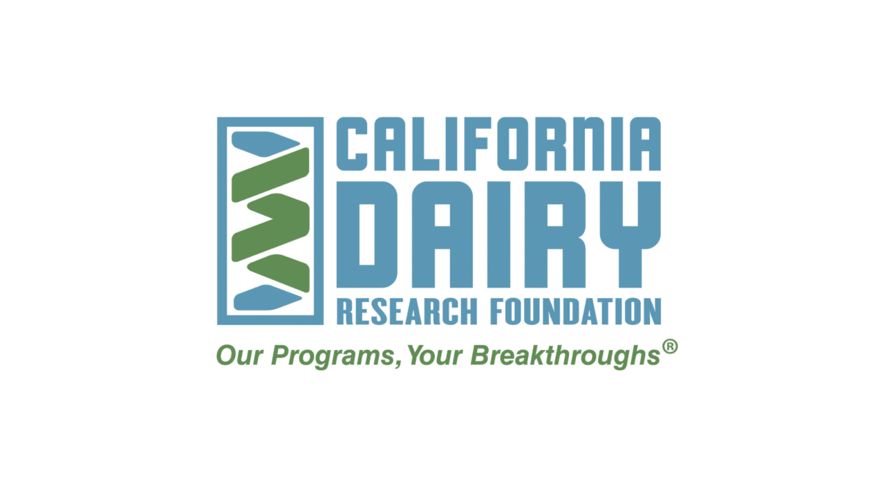 The California Dairy Research Foundation has relaunched its USDA climate-focused grant under the Advancing Markets for Producers Initiative.