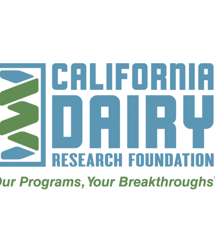 The California Dairy Research Foundation has relaunched its USDA climate-focused grant under the Advancing Markets for Producers Initiative.
