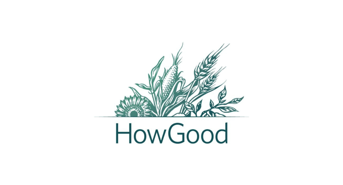 HowGood, the world’s largest sustainability intelligence platform for the food industry, has launched its Global Carbon Database (GCD).