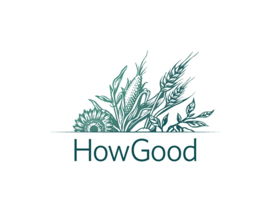 HowGood, the world’s largest sustainability intelligence platform for the food industry, has launched its Global Carbon Database (GCD).