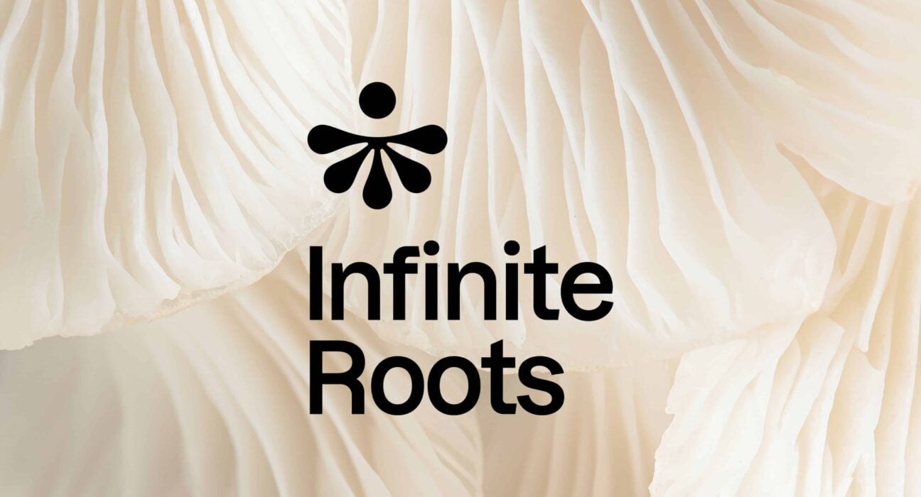 Infinite Roots has completed a strategic acquisition of Bosque Foods, a US- and EU-based mycelium cultivation and biomass fermentation company founded nearly six years ago.
